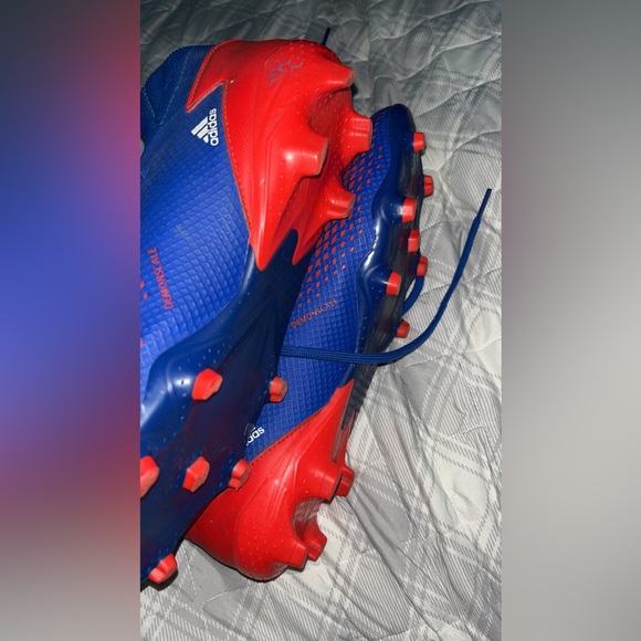 Sports items etc - Picture 3 of 10